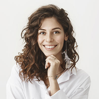 Marta Pérez