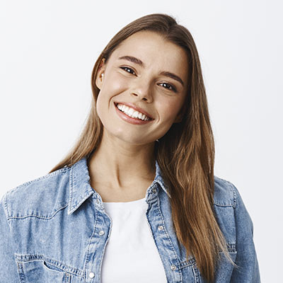 Yolanda Pérez
